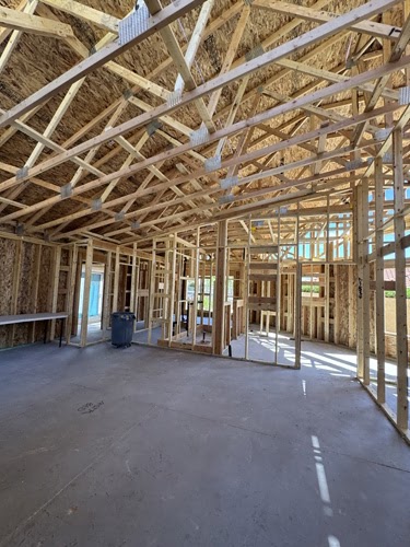 Job site #3