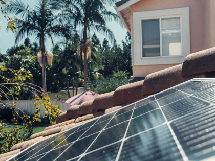 Energy-Efficient Upgrades in Phoenix Arizona main image